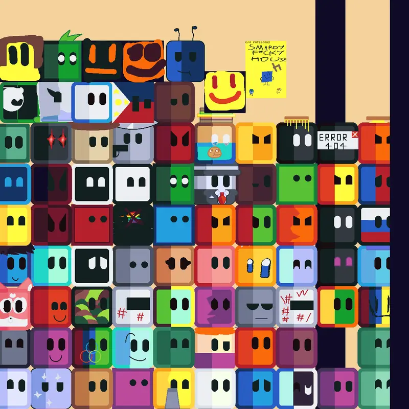 Game by @Zrio-oapapo