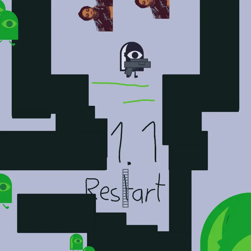 Game by @r00bot2
