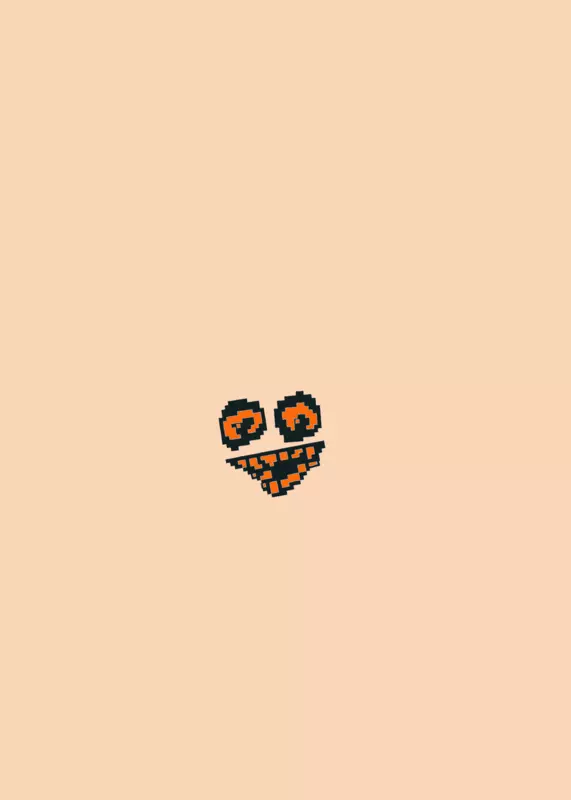 Game by @the_axolotl_sun