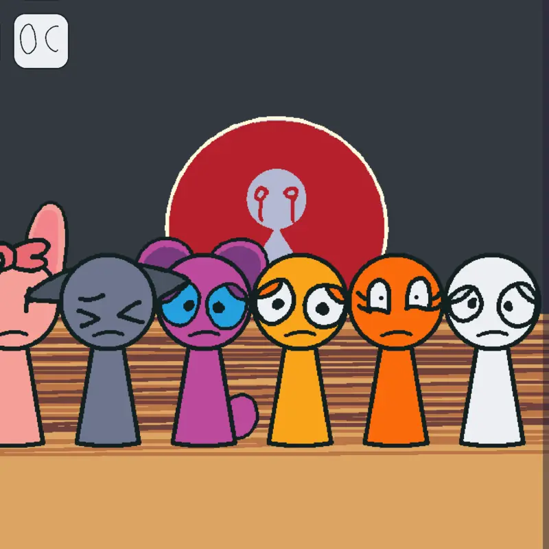 Game by @you_local_hapycat