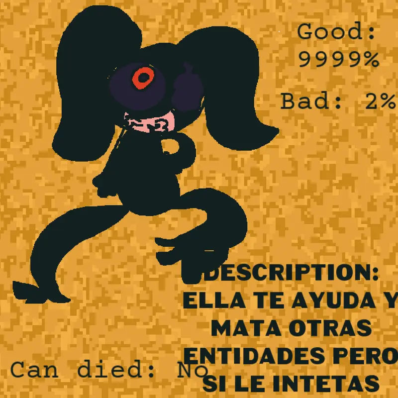 Game by @sonicteamers