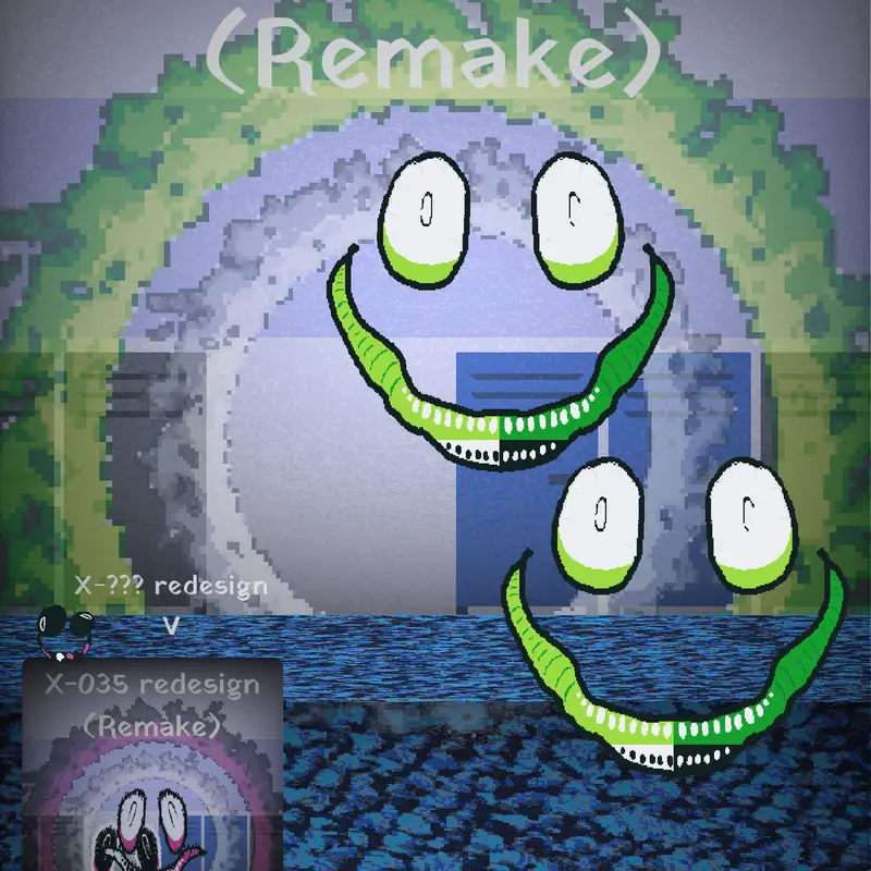 Game by @lucid_dreams