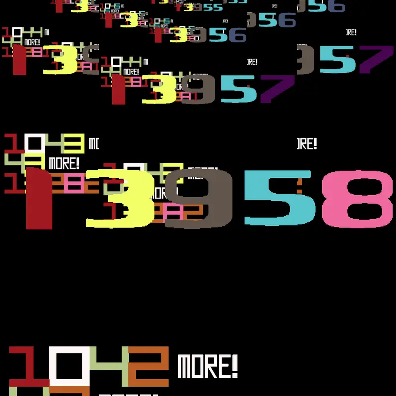 Game by @89TD_PortalChains-2026