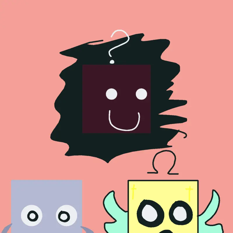 Game by @loveFOPSA4KEH