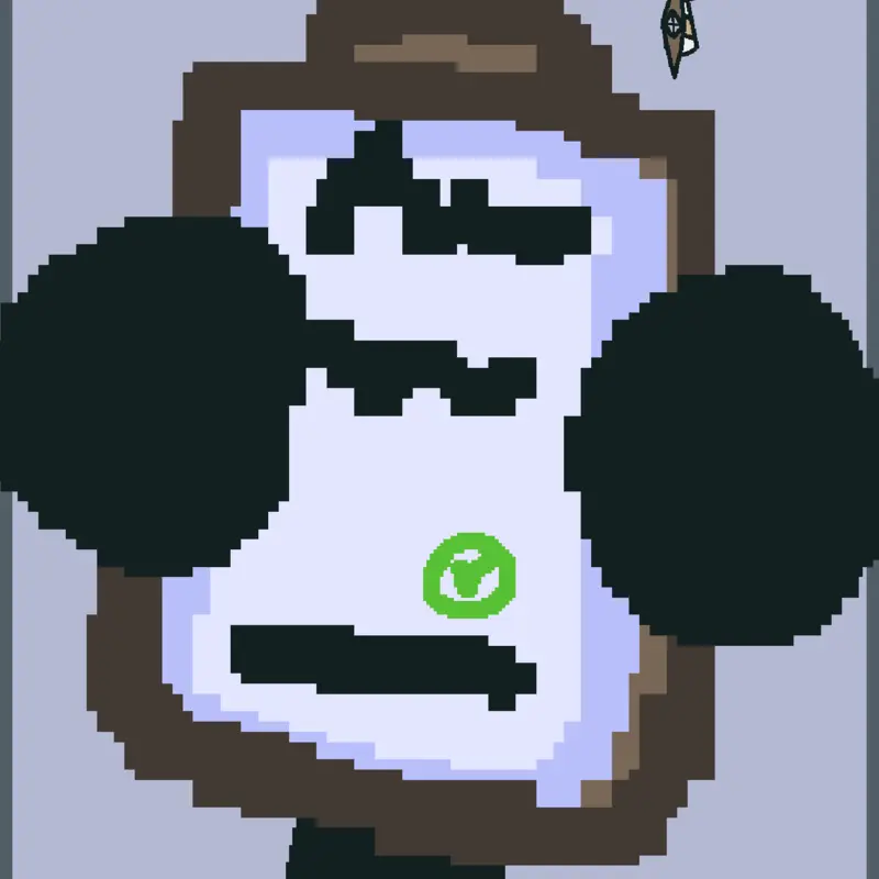Game by @masteryblob