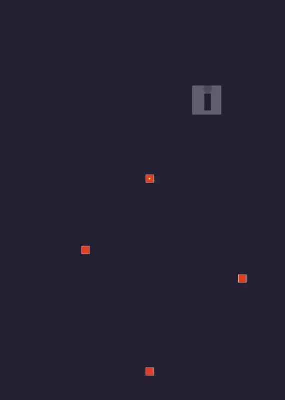 Game by @RomanPro