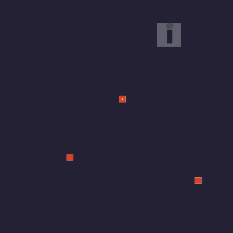 Game by @RomanPro