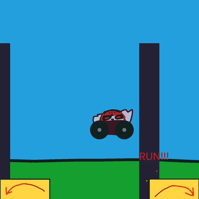 Game by @Jonathan_y_karyme_kit