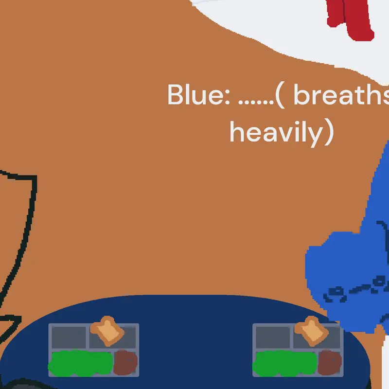 Game by @just_BlueL_