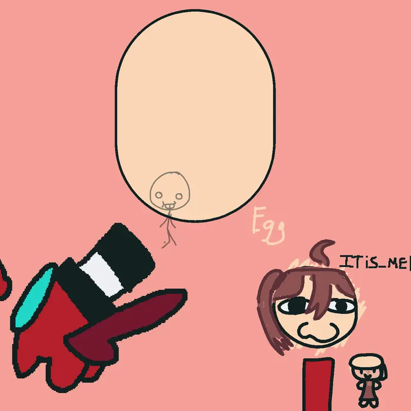 Game by @justlookplz_altacc