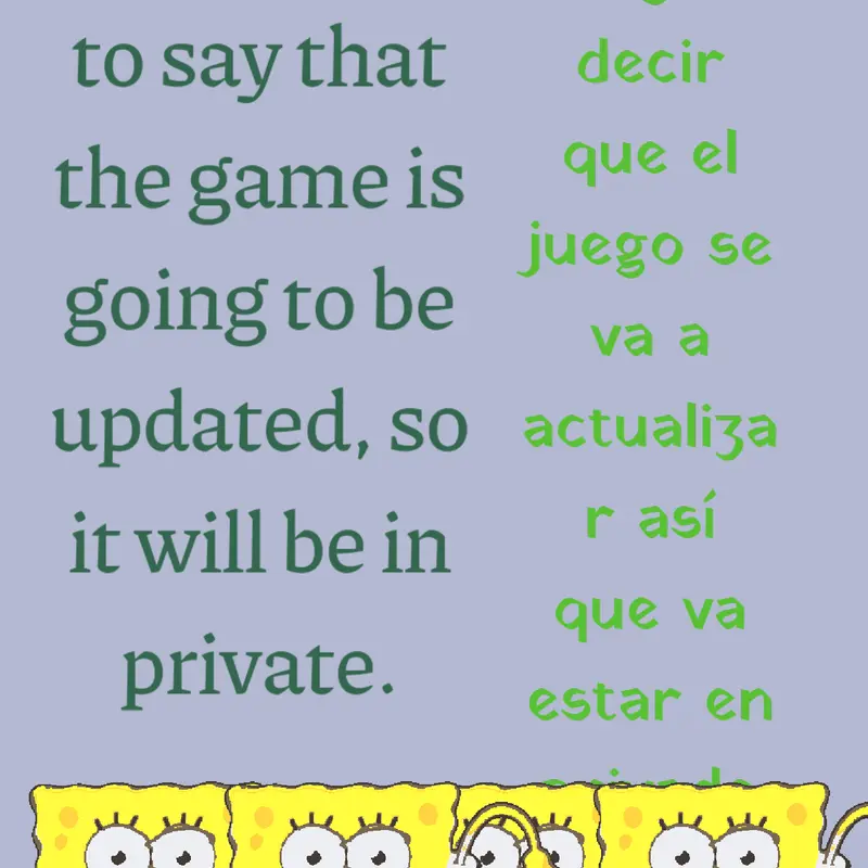 Game by @atropellaabuelitas366745