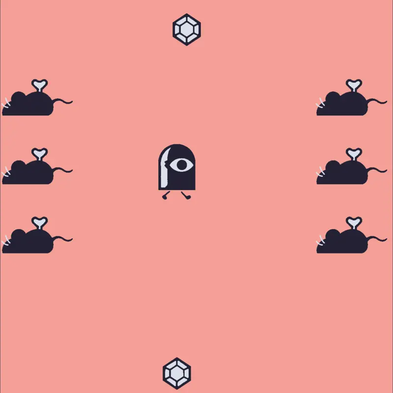 Game by @jace6789