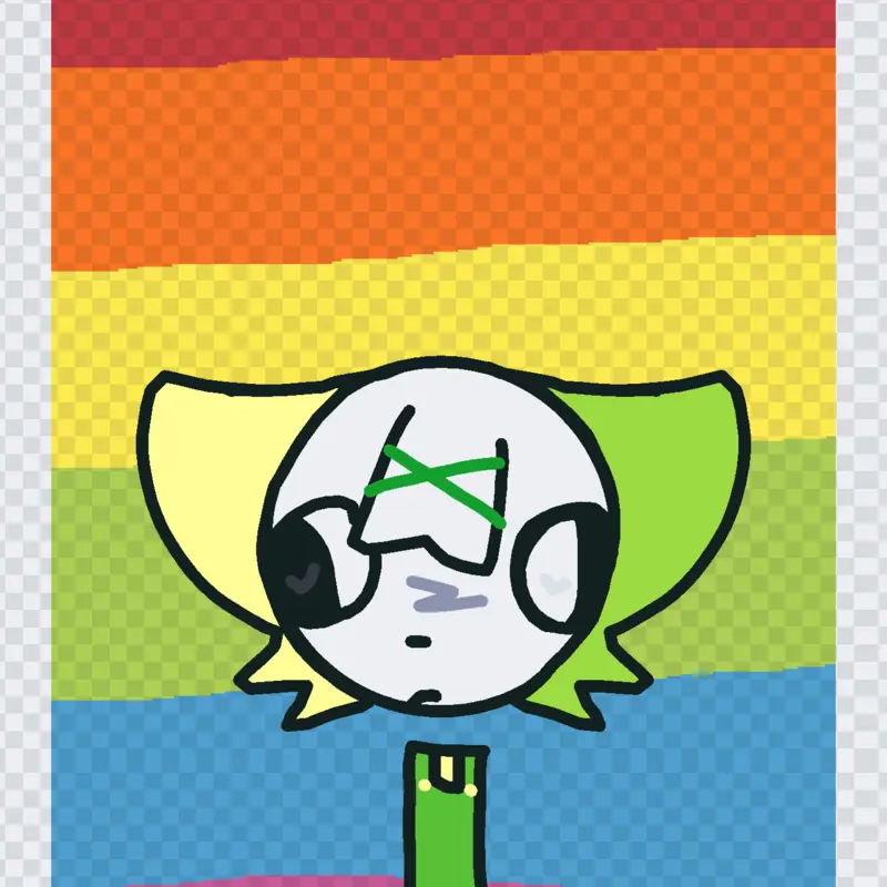 Game by @Sh4rkcat_m1shi
