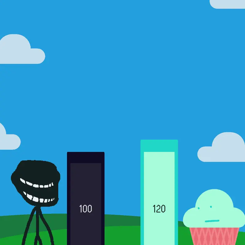 Game by @candi_muffin2763