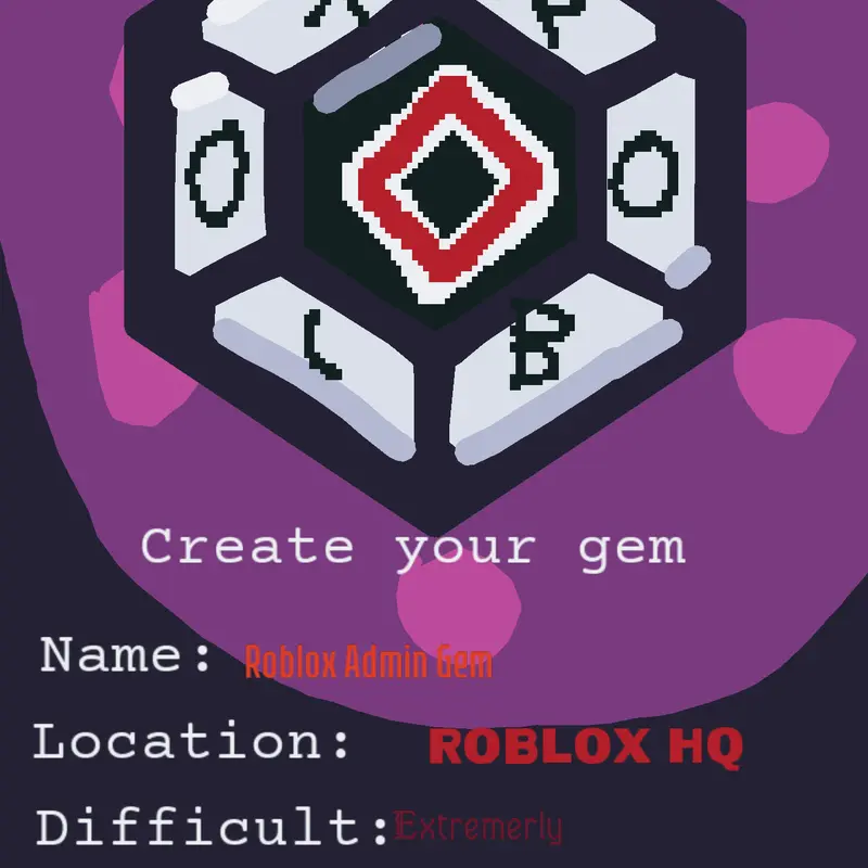 Game by @a_cool_noob