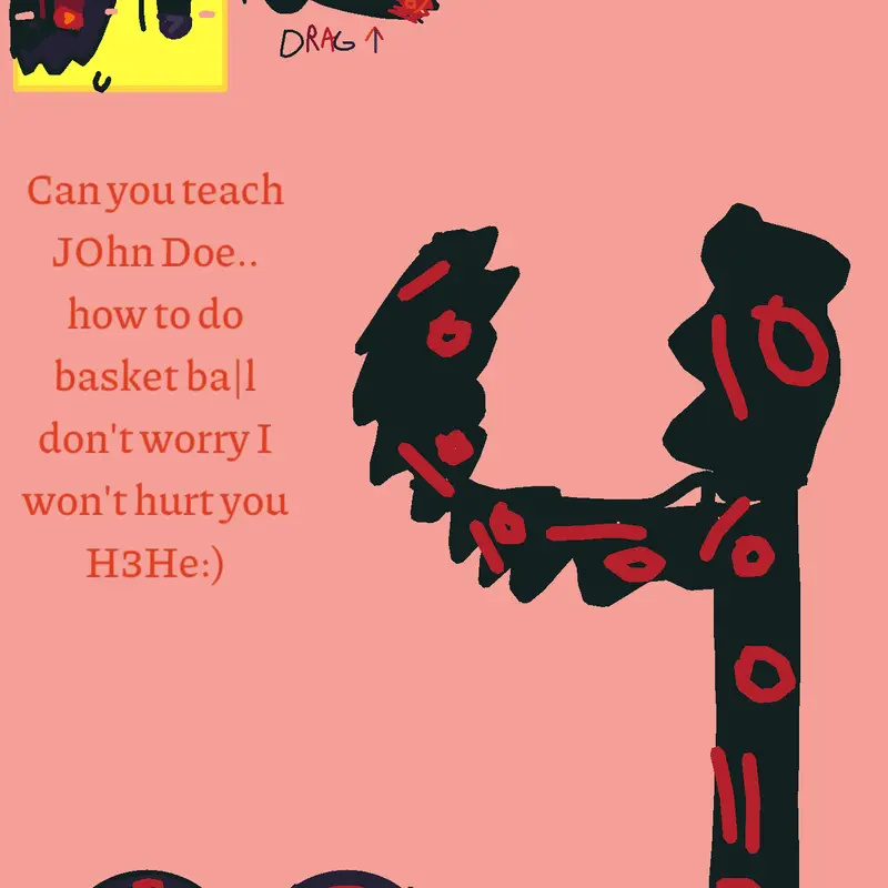 Just a game btw I was bored so H3He! by @Robby_gamer
