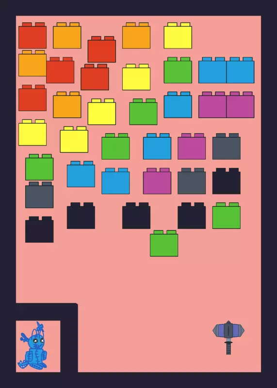 Game by @Ottoman_Empire8