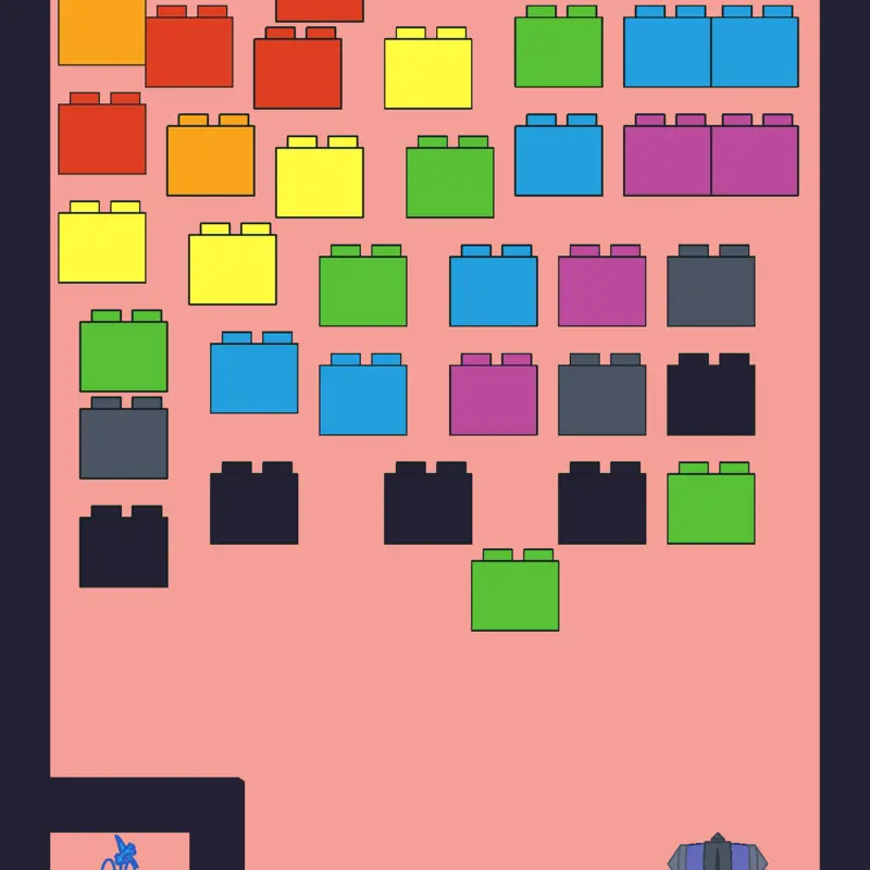 Game by @Ottoman_Empire8