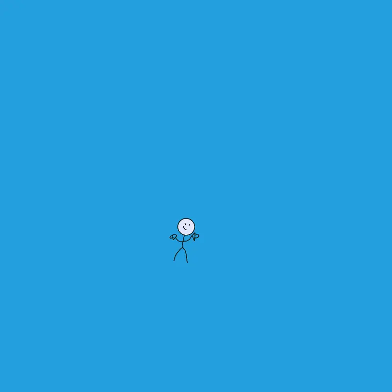 Game by @deepfriedgrass
