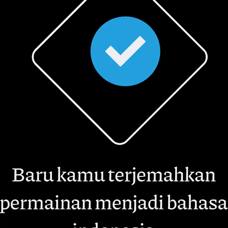 Game by @idkreoyou_subindonesia