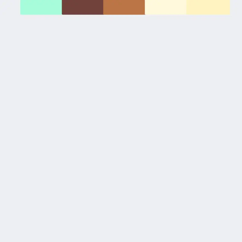 Game by @cladety-produtions