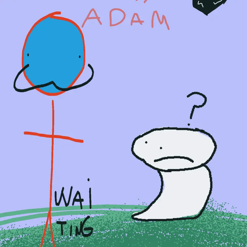 Game by @GunwookPark