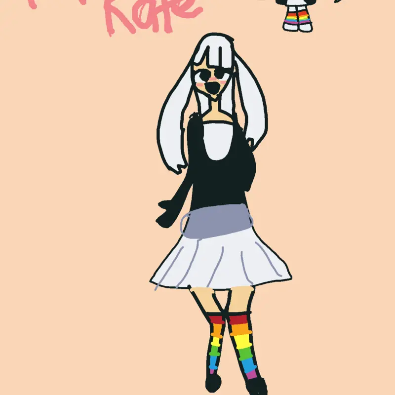 Game by @DemonCookie-Official