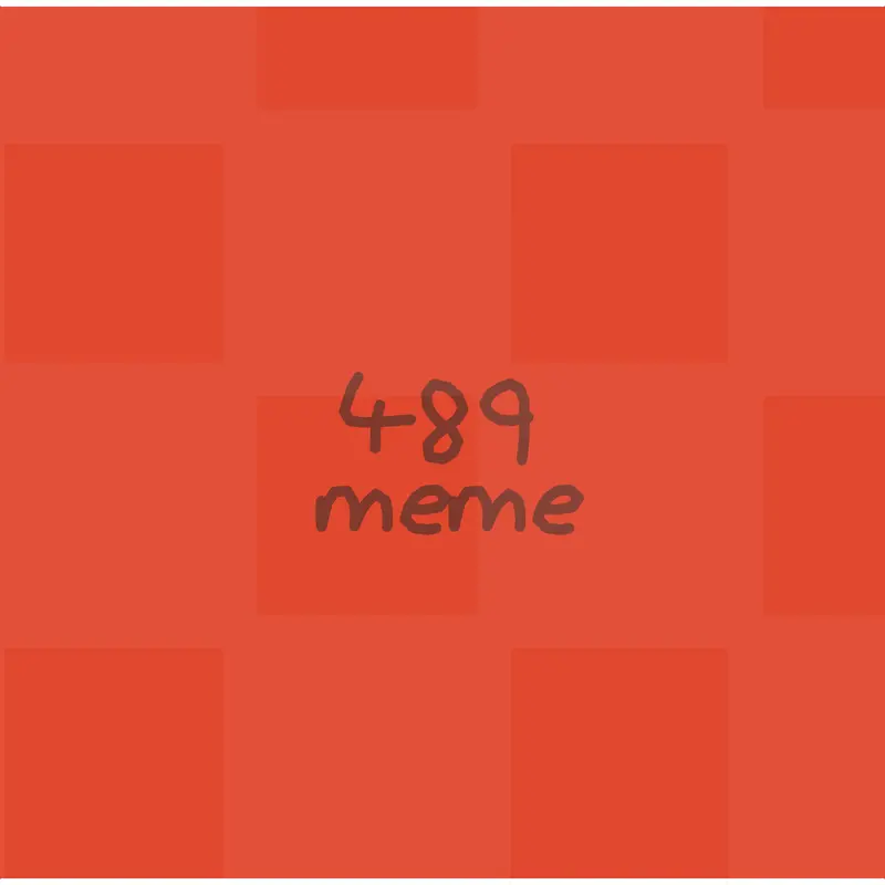 Game by @Catalienjeje
