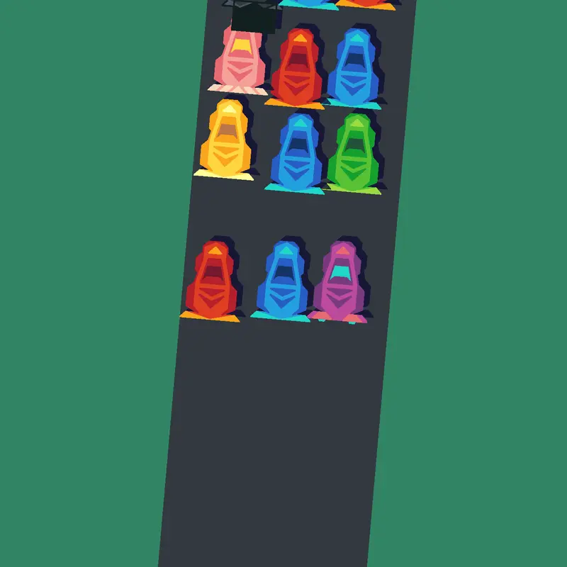 Game by @bruhbruhbah