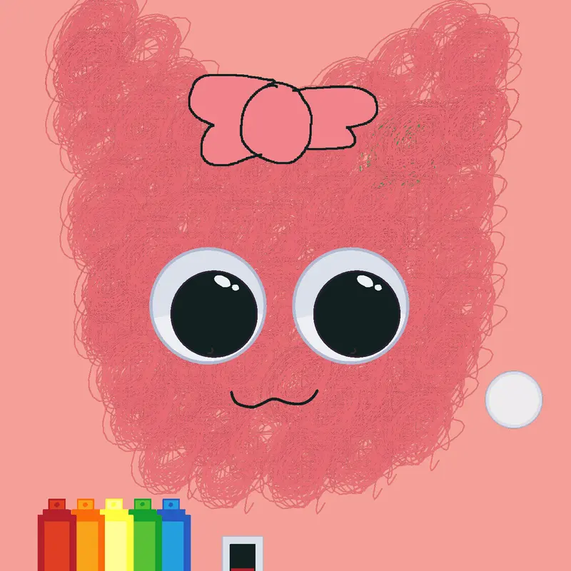 Game by @ImLilShellyChicken