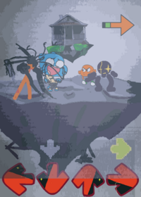 Run