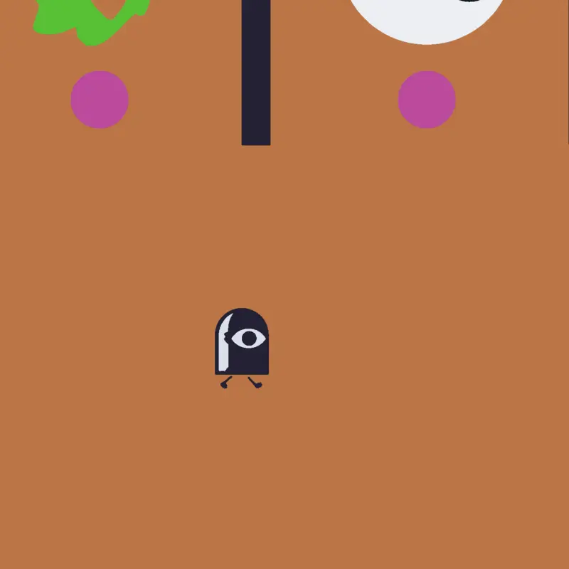 Game by @SleepyStars