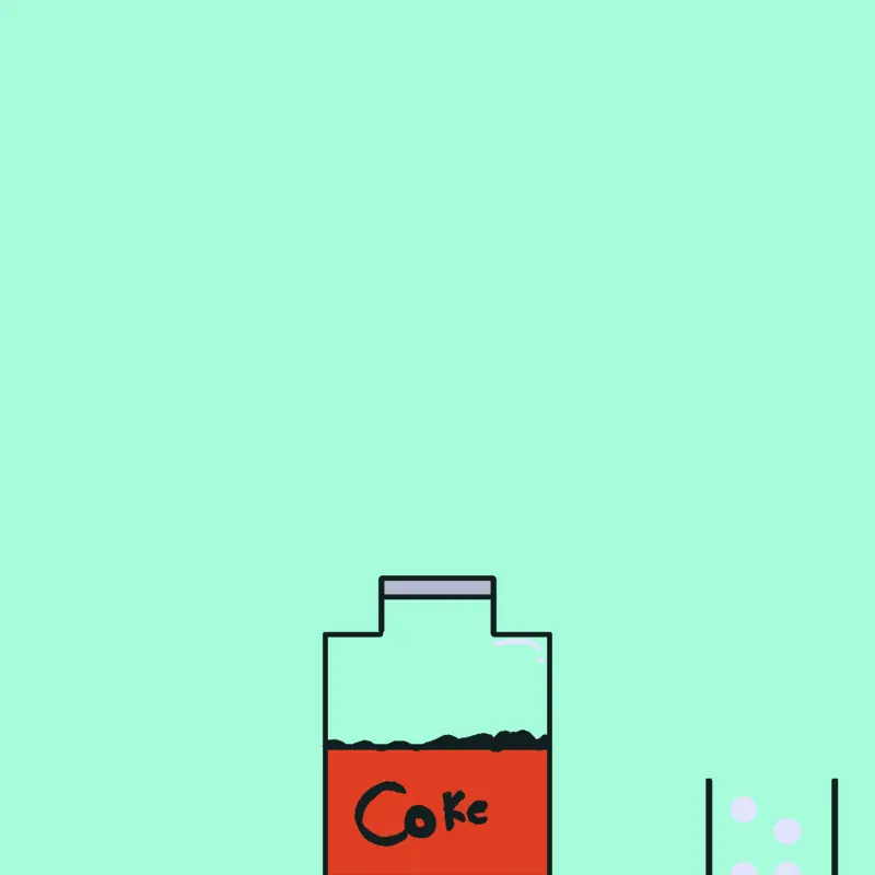 Game by @kitty_cat111