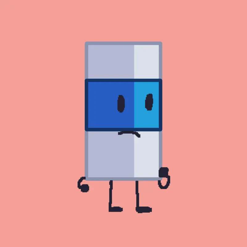 Game by @SilasGames