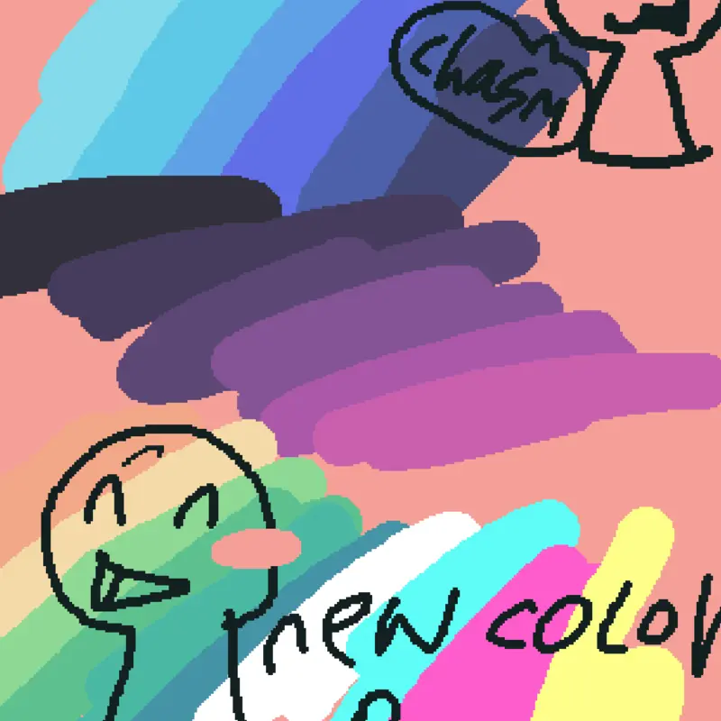 Game by @meowpy