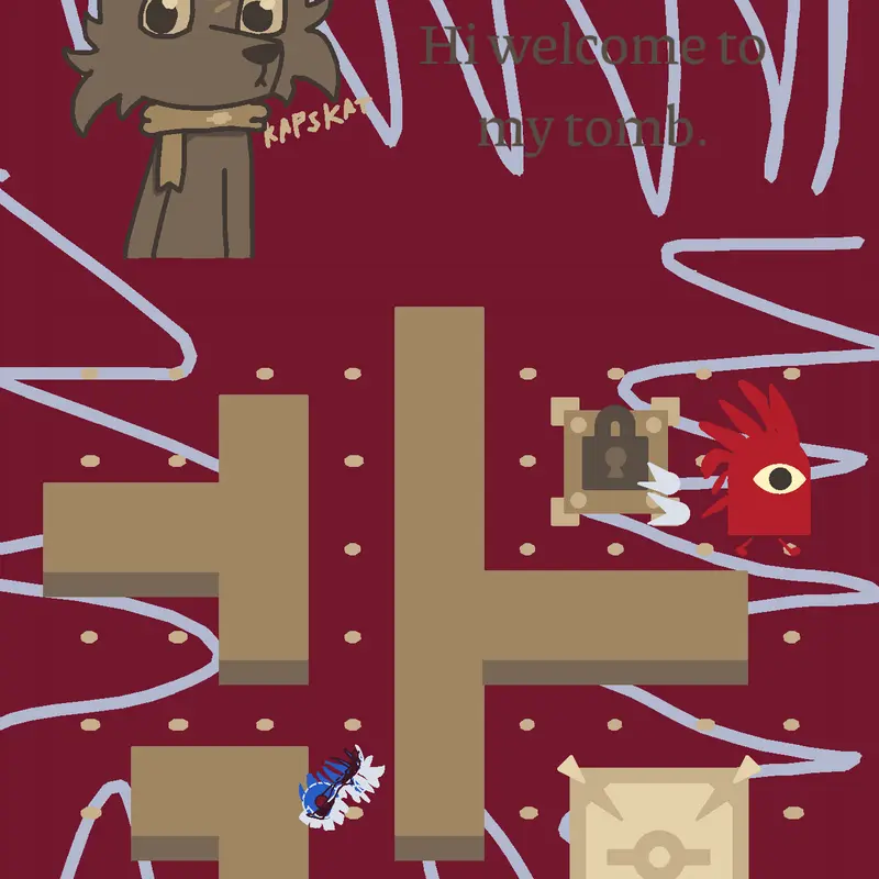 Game by @i_love_gam