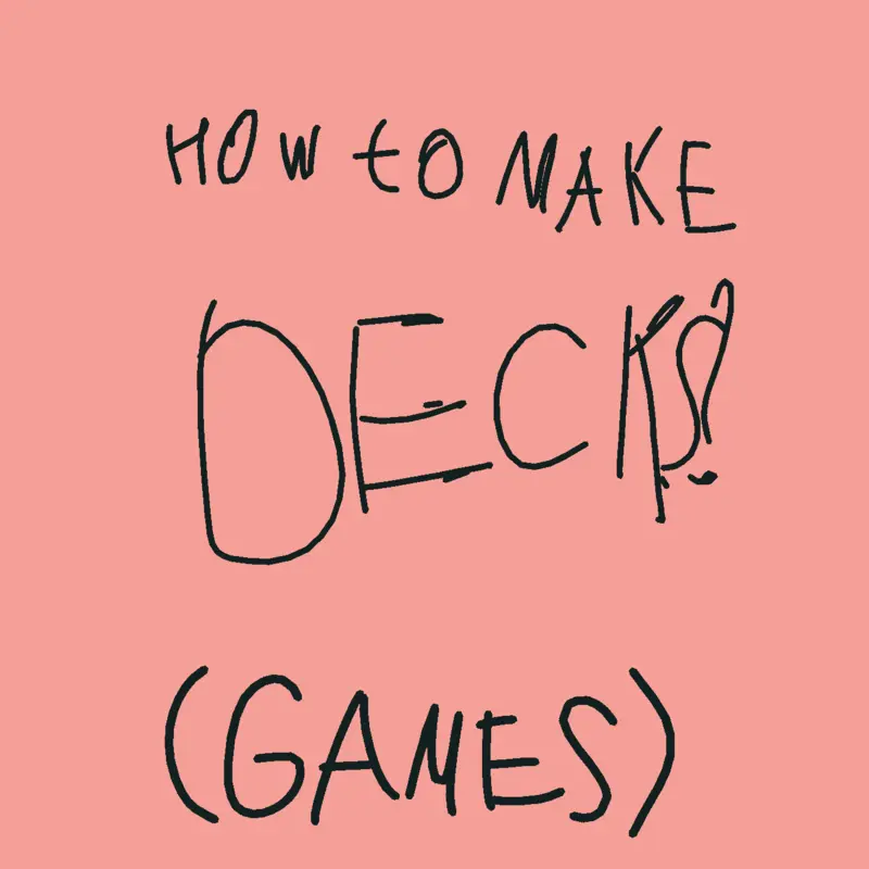 Game by @ERROR_XD
