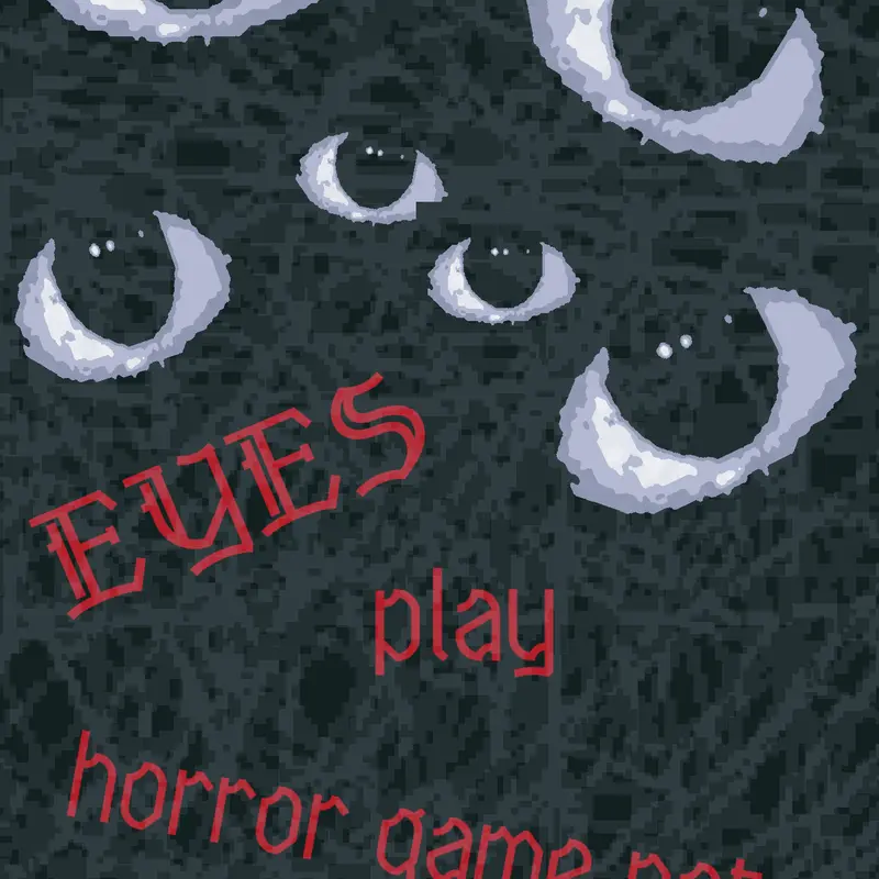 Game by @Orange_real