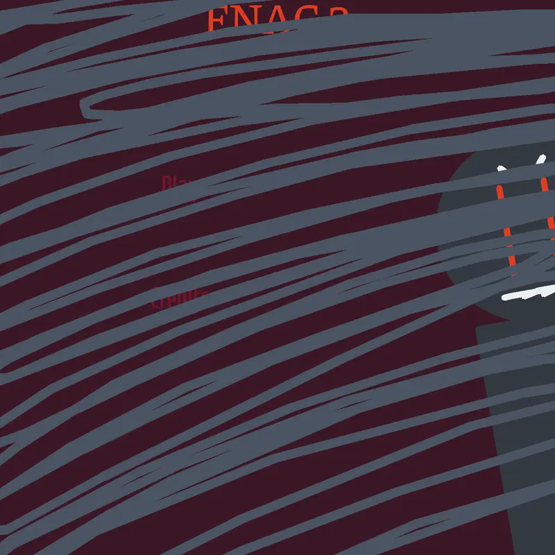 Game by @ProtoTypeee