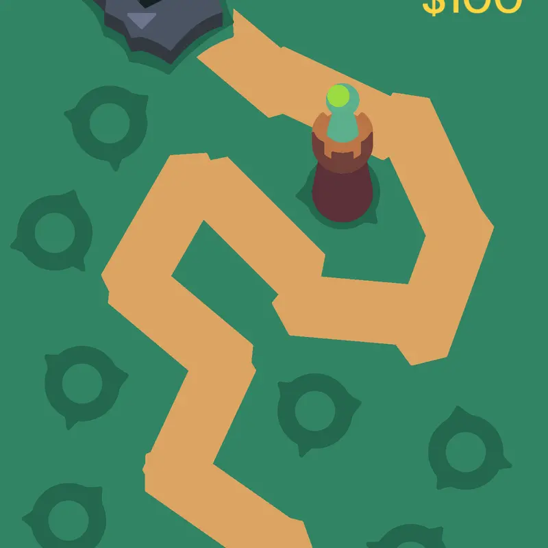 Game by @MiaLuvsSanrioYT