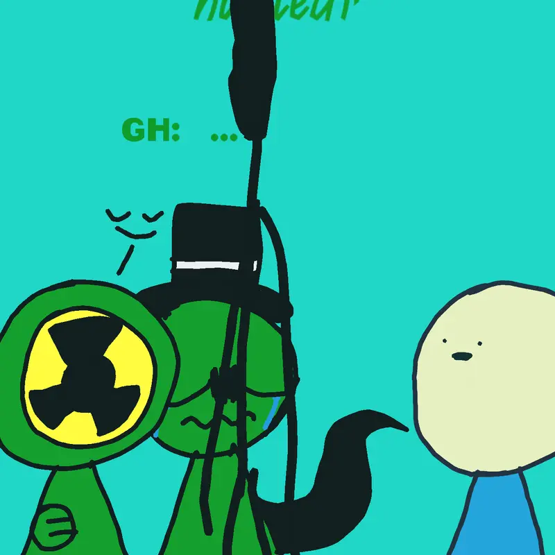 Game by @green_hedgehog