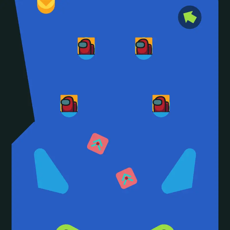 Game by @uttmbutautcmfan