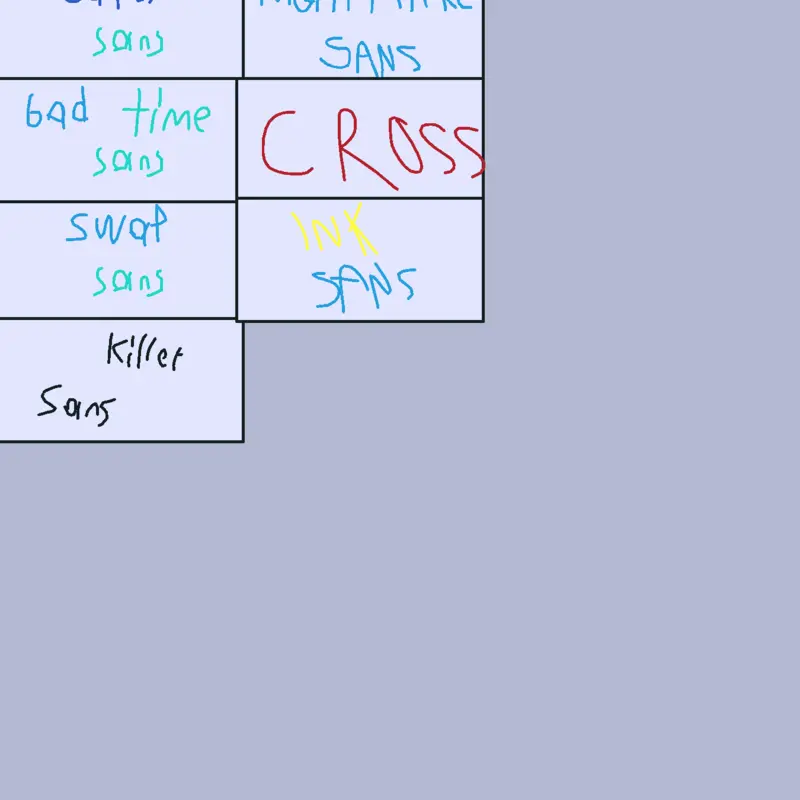 Game by @slakkjk
