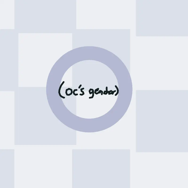 Game by @Thefirstninja