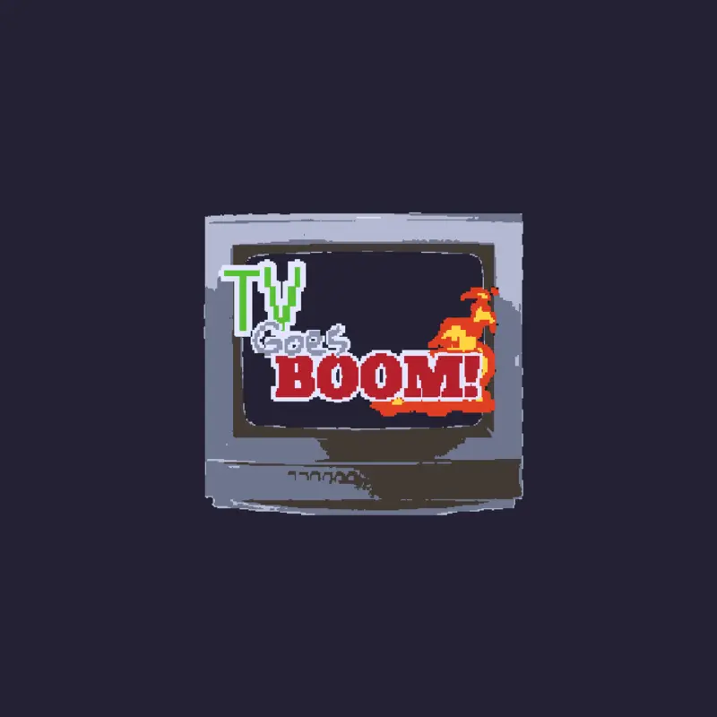 Game by @Zero-Effort-Productions