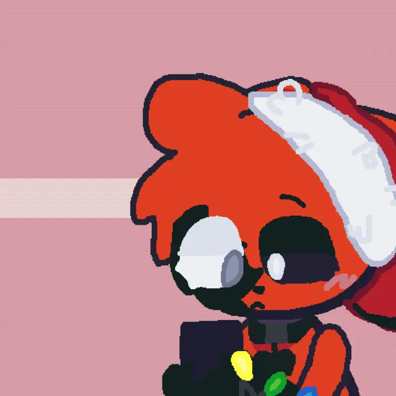 Game by @LemonLime_Glich