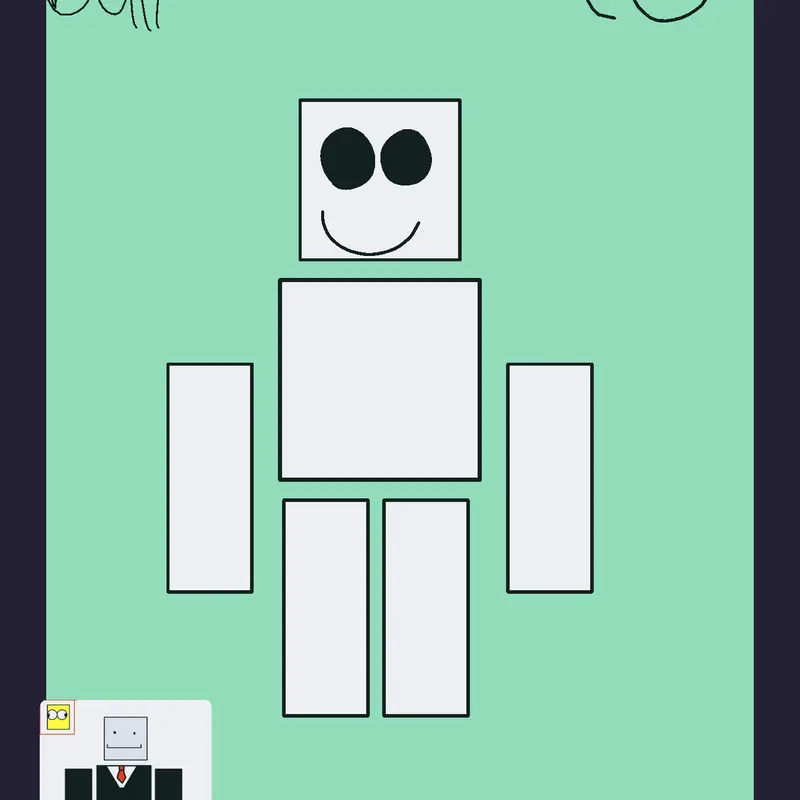 Game by @fishintheponds