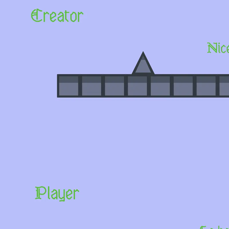 Game by @giakhanh