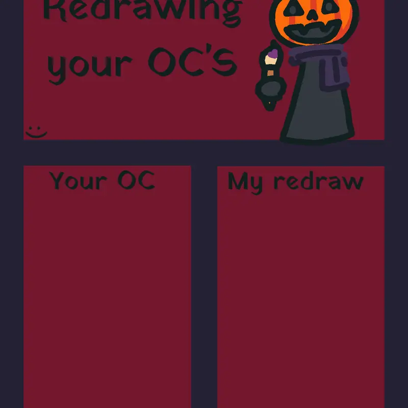 Game by @Weird_Goober