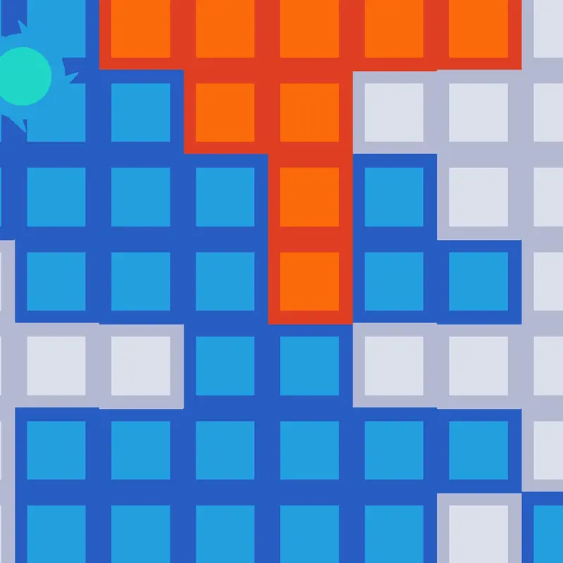 Game by @Xy-Pex